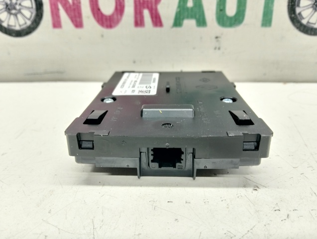 285909828R RENAULT Замок зажигания купить в Николаев