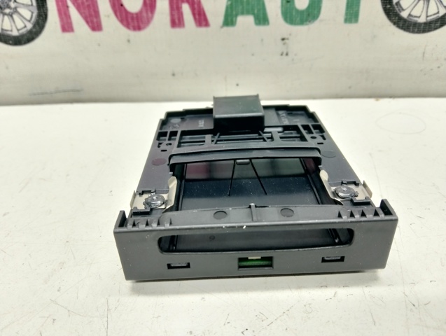 285909828R Замок зажигания купить Полтава