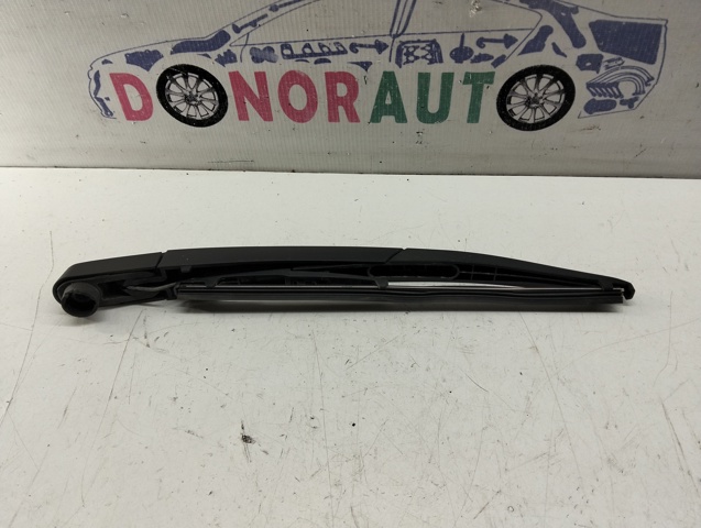 287807006R RENAULT купить в Житомир