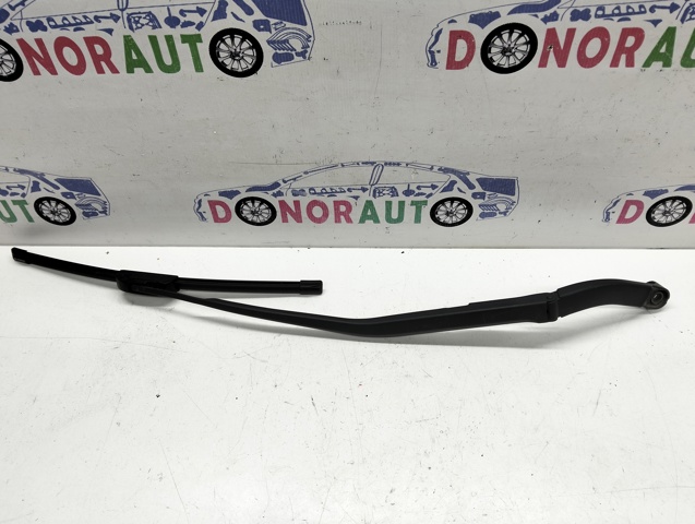 288861CA0A NISSAN купить в Ужгород