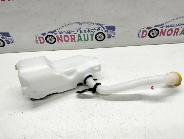 289103347R RENAULT Бачок омывателя стекла купить в Черновцы