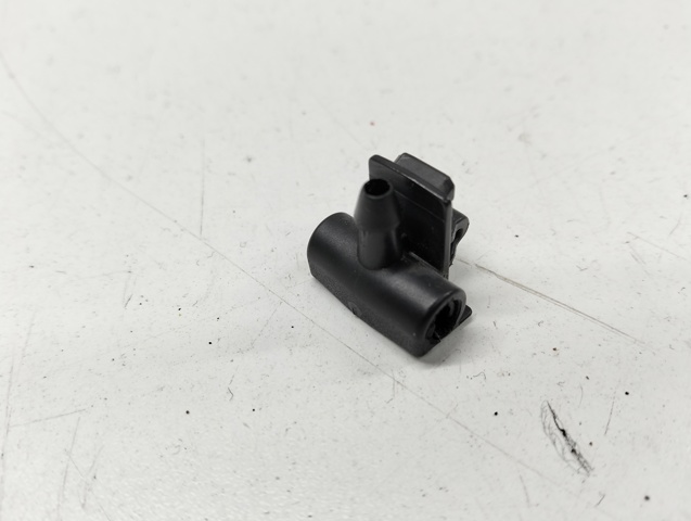 289308262R Форсунка омывателя лобового стекла купить Винница