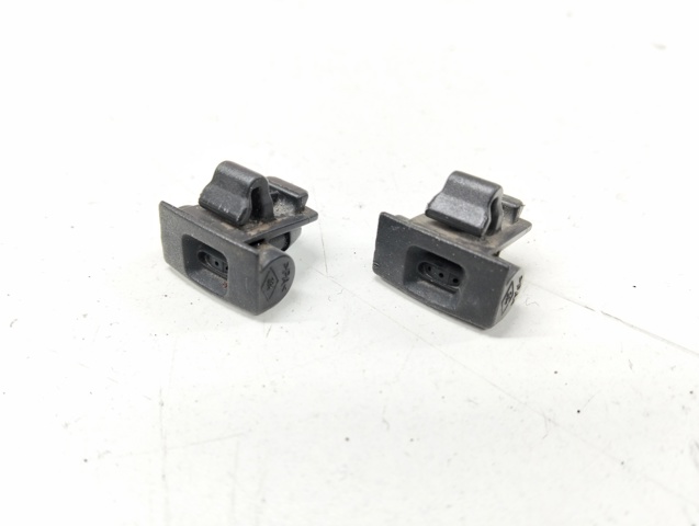 Сопло омывателя лобового стекла 289308262R RENAULT