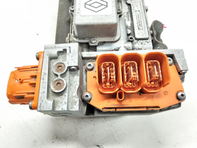 291A50697R RENAULT Инвертор тока купить в Винница