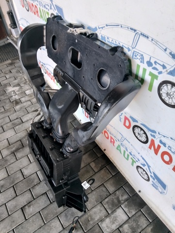 295E39359R RENAULT купить в Украина