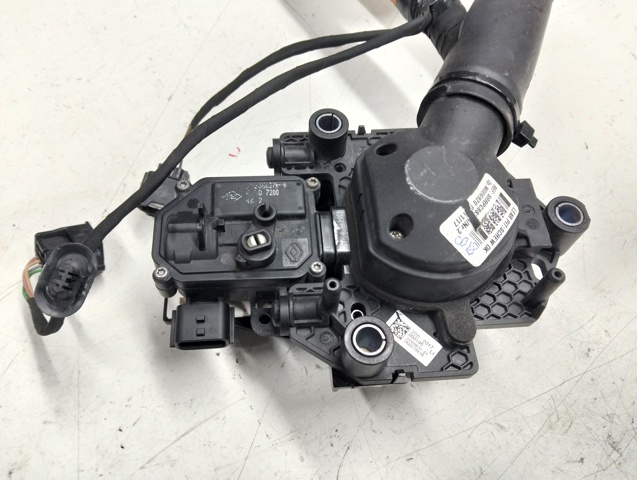 RENAULT 296950307R в наличии Запорожье