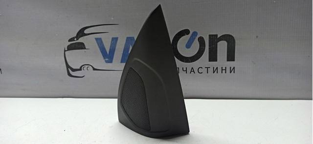 VOLVO 30781068 в наличии Хмельницкий