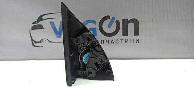 30781068 купить Львов