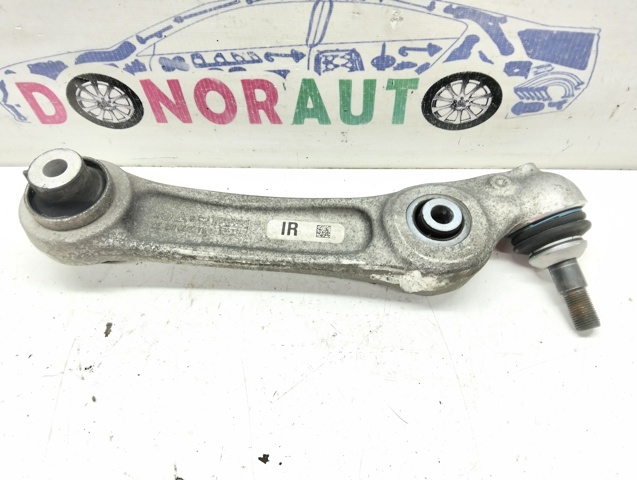 Передний нижний рычаг 31126794204 BMW