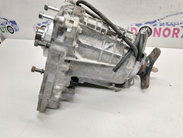 331001BU0B купить Хмельницкий