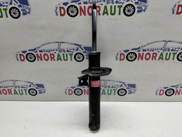 Амортизатор передней подвески 335808 KAYABA