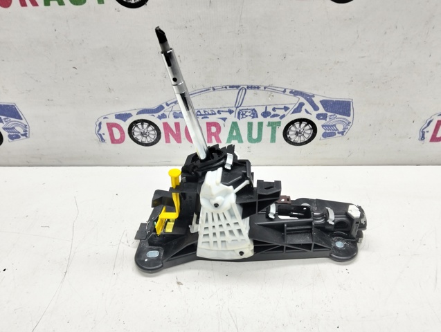 RENAULT 341040598R Кулиса переключения передач в наличии Полтава