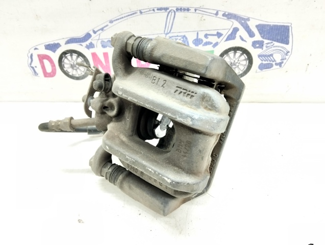 Задний правый суппорт 34216793042 BMW