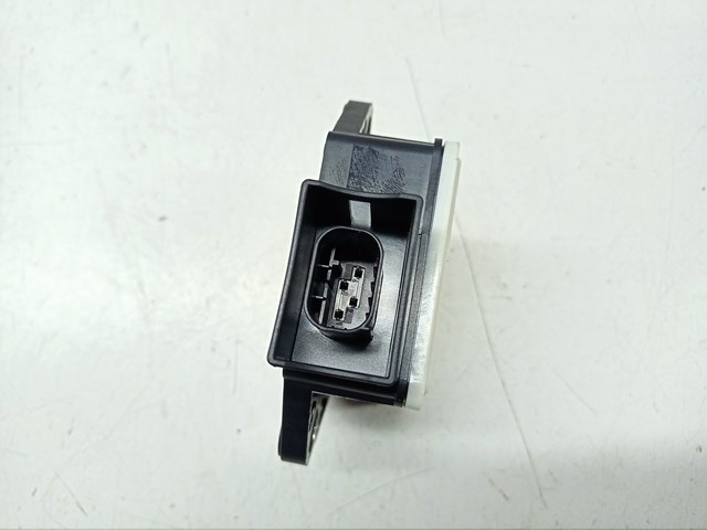 BMW 34526782370 Датчик продольного ускорения в наличии Николаев