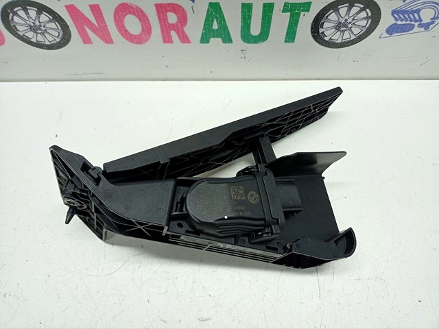 35426853175 BMW Педаль газа (акселератора) купить в Украина