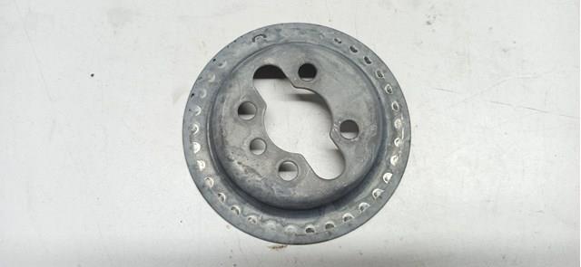 3593437 FORD купить в Львов