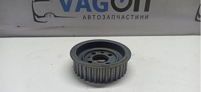 FORD 3600554 в наличии Черкассы