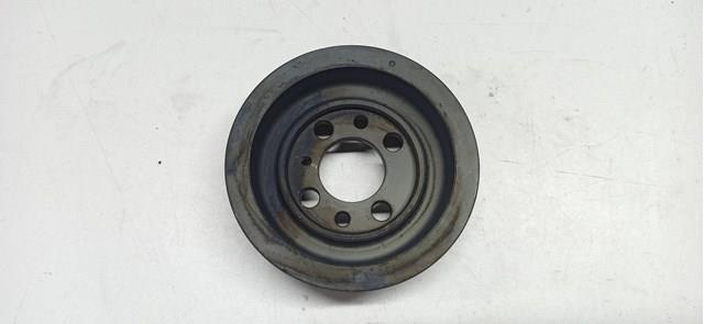 FORD 3600554 в наличии Николаев