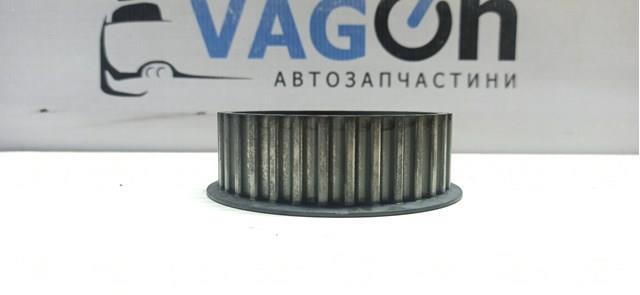 FORD 3600554 в наличии Житомир