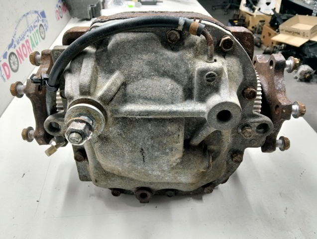 383011CA2A NISSAN купить в Житомир