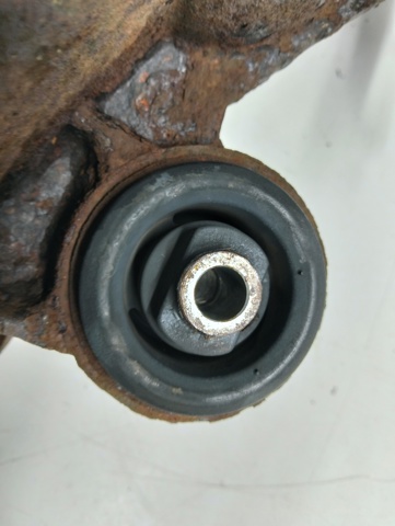 383011CA2A NISSAN купить в Киев