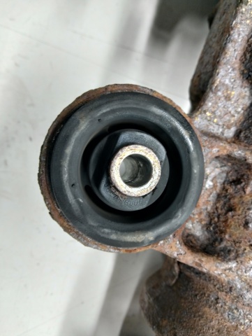 NISSAN 383011CA2A в наличии Черновцы