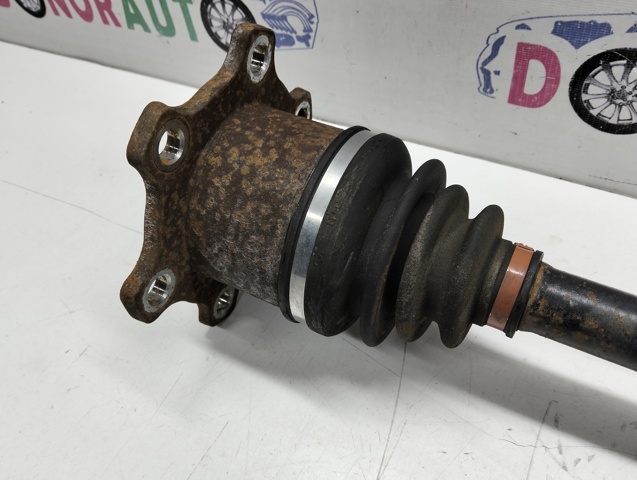 NISSAN 396001DR0A в наличии Украина