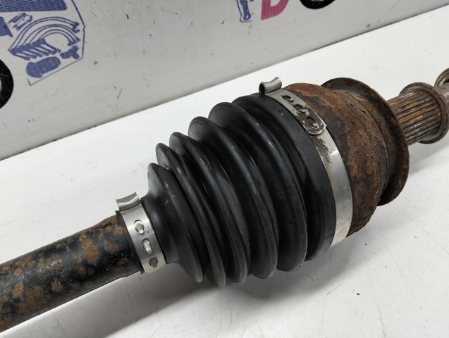 396001DR0A NISSAN купить в Сумы