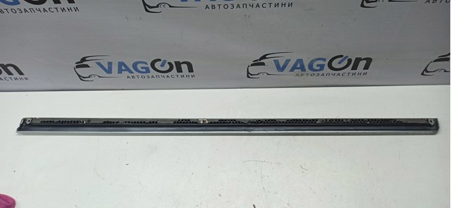 VAG 3AA854939A Молдинг двери передней левой нижний в наличии Киев