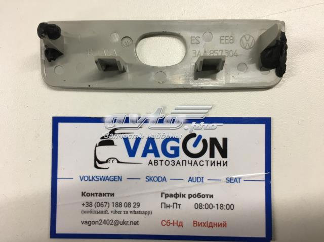 3AA857304 VAG купить в Черкассы