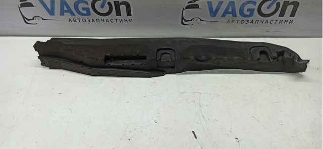 VAG 3AA864235A в наличии Ужгород