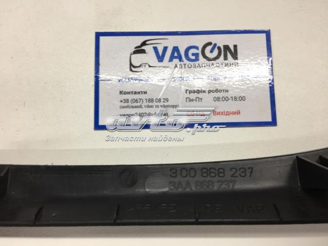 3AA868237 купить Черкассы