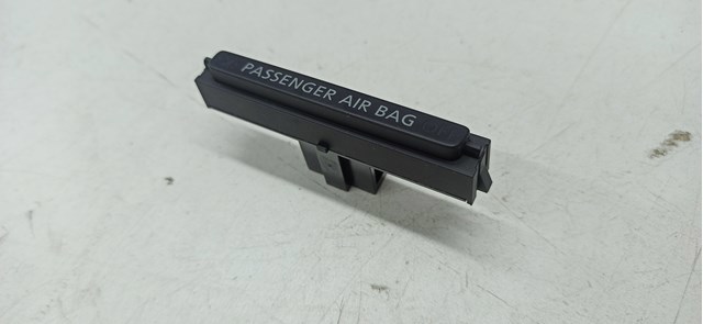 3AA919234 VAG купить в Кривой Рог
