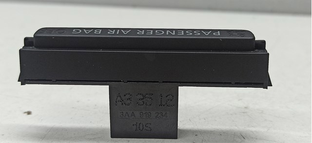 3AA919234 купить Житомир