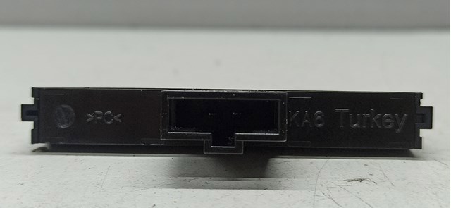 3AA919234 VAG купить в Тернополь