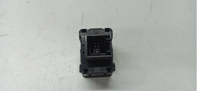 VAG 3AA941333 Кнопка (регулятор) корректора фар в наличии Львов