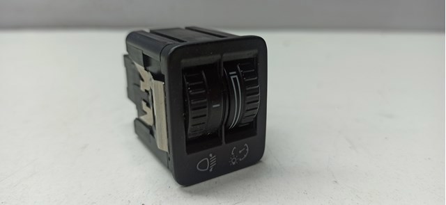 VAG 3AA941333REH Кнопка (регулятор) корректора фар в наличии Львов