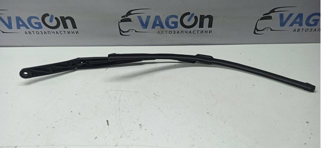 3AB955409 VAG Рычаг-поводок стеклоочистителя лобового стекла купить в Ужгород