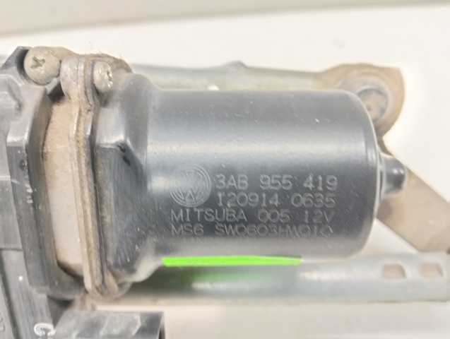 VAG 3AB955419 в наличии Чернигов