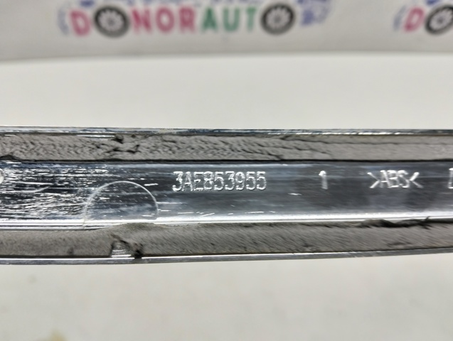 3AE853955 купить Кривой Рог