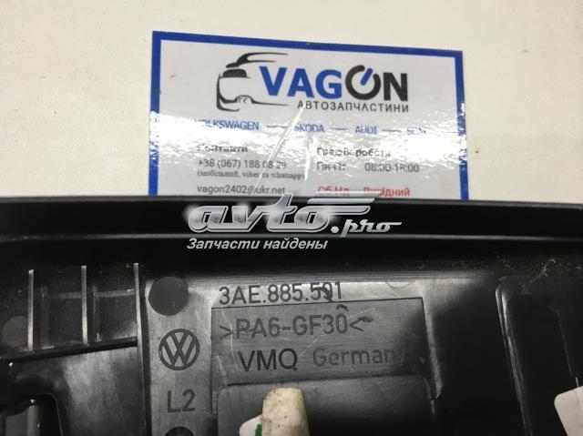 3AE885591 купить Харьков