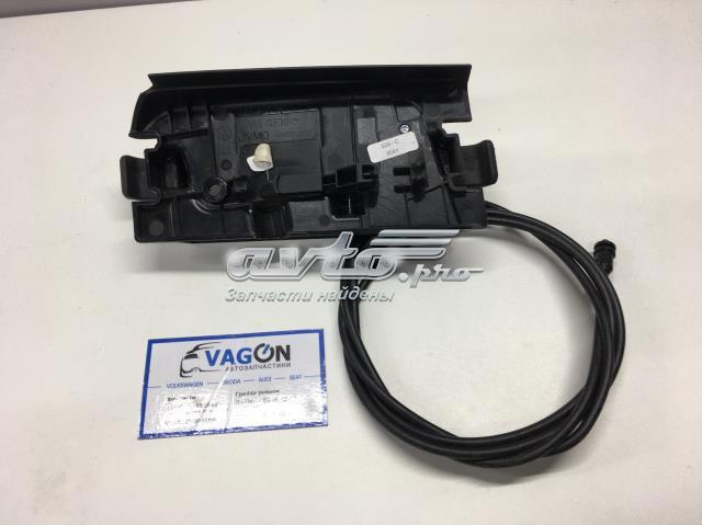 VAG 3AE885591 в наличии Тернополь