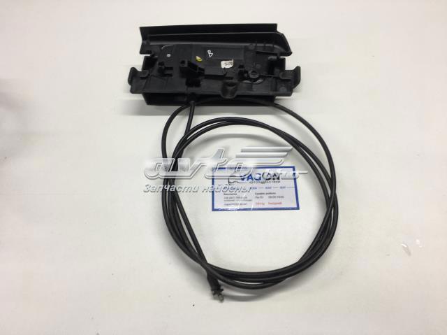 VAG 3AE885592 в наличии Сумы