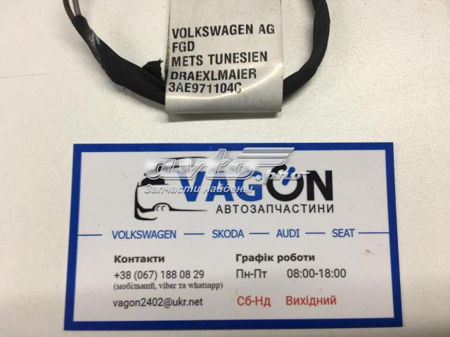 3AE971104C VAG купить в Винница