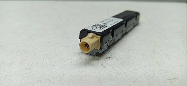 3AF035552 купить Чернигов