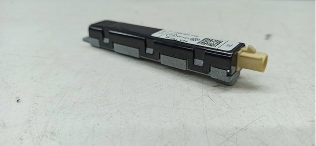 3AF035552 купить Харьков