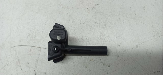 3AF810899 VAG купить в Запорожье