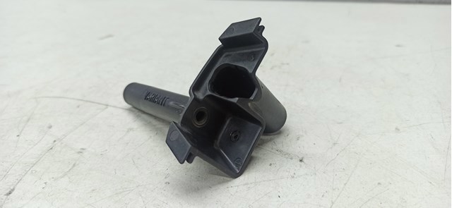 VAG 3AF810899 в наличии Львов