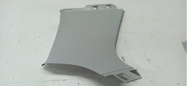 3AF867245 VAG купить в Тернополь