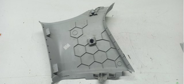 3AF867245 VAG купить в Ужгород